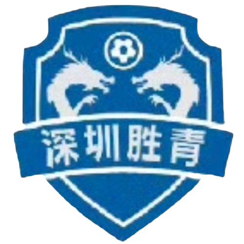 https://img.thesports.com/football/team/472f64f0afaf2f16137776c6d6f0bb99.png