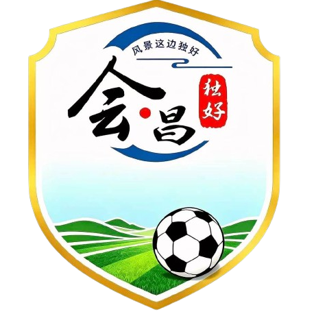 Huichang Team