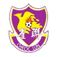 Chuac Lun logo