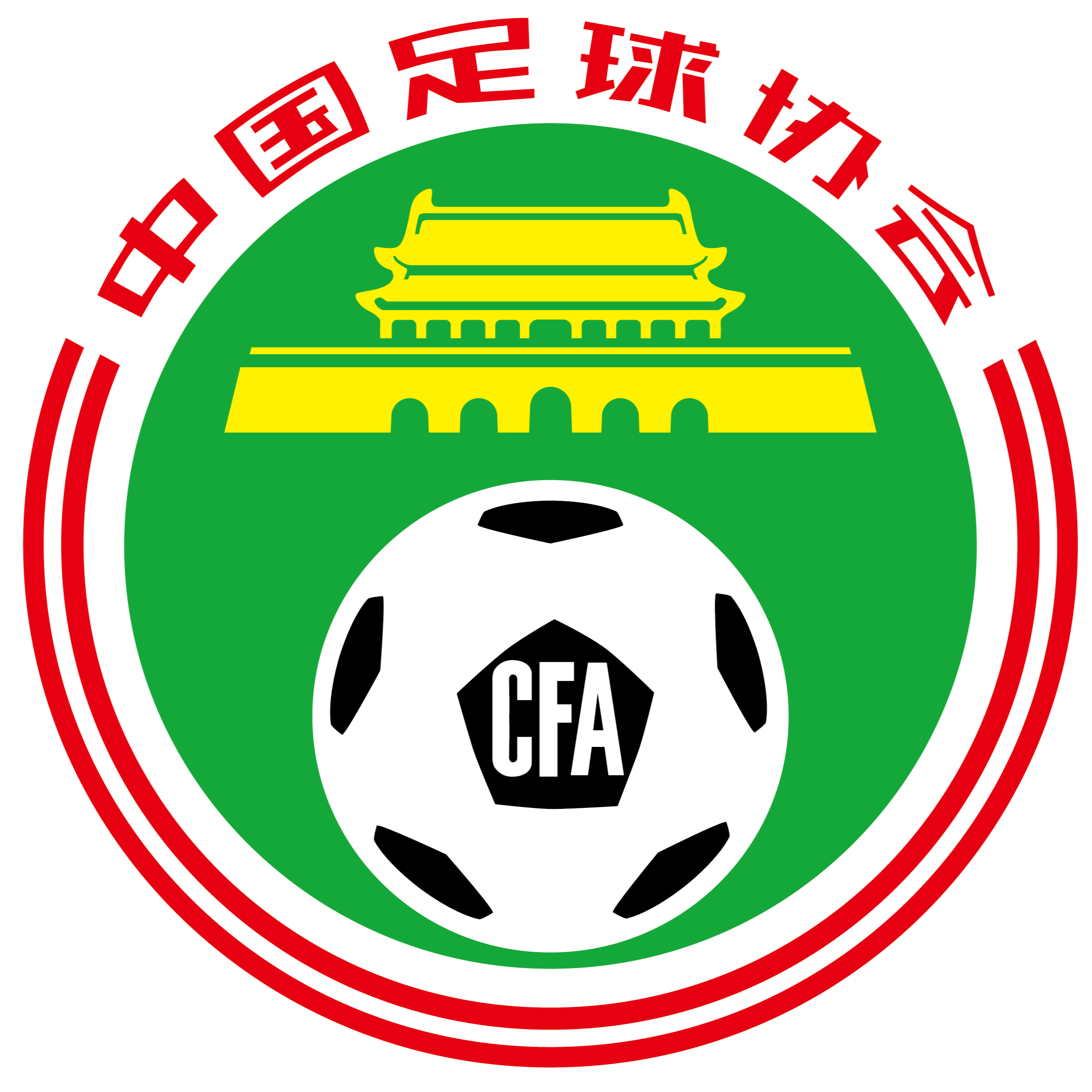 Regional Training Center U14