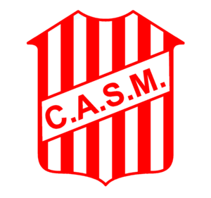 San Martin de Tucuman Reserves