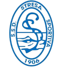 ASI Audax Friul logo