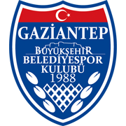 Gazisehir Gaziantep FK U21