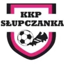 Słupczanka Słupca (W)