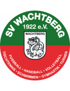 SV Wachtberg