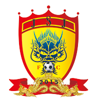 山西喜华女足 - 图标