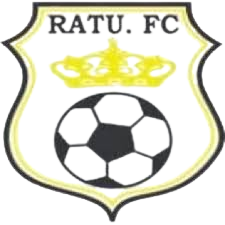 Ratu FC logo