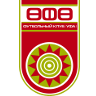 Ufa B logo