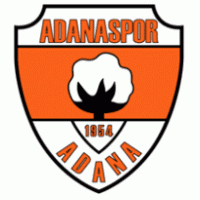 Adanaspor U21