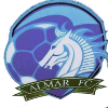 Almar FC logo