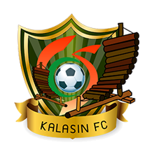 Kalasin logo