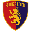 https://img.thesports.com/football/team/478c25d465838f37af59cd190207e32a.png