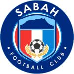Sabah FC (W)