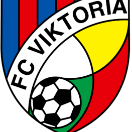 Viktoria Plzen U23