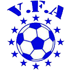 瓦蒂卡足球俱乐部