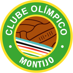 Olimpico Montijo