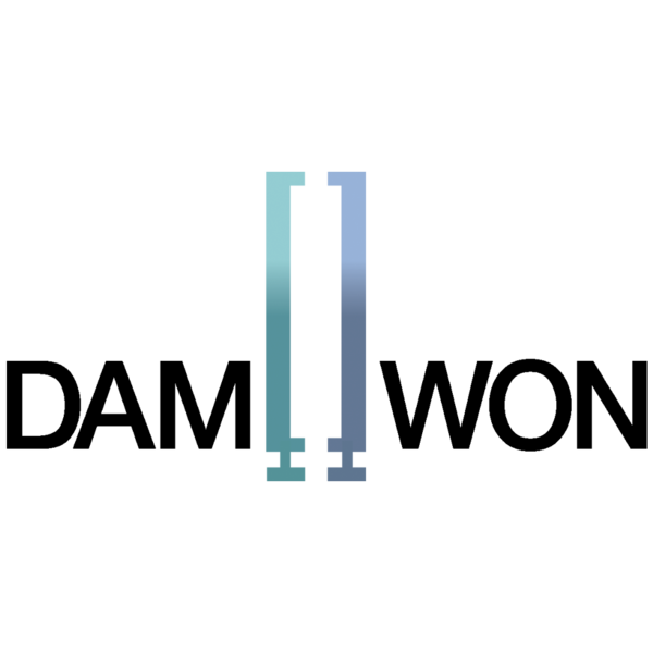 DWG