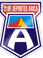 https://img.thesports.com/football/team/47b8ee0bf38fa65fdaee4460492808ba.png