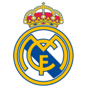 Real Madrid CF