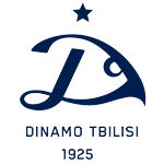 Dinamo Tbilisi 2