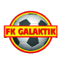 https://img.thesports.com/football/team/47f69ac51794bd5f128b35bb14403654.png