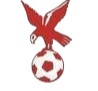 Logo Whitehawk
