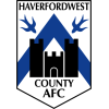 https://img.thesports.com/football/team/48037e75c2eace67b5f592c4185638ae.png