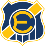 https://img.thesports.com/football/team/480579da5500ca9fc7791a5c894733b6.png