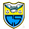 Kokand U21 logo