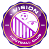Logo Vision FC