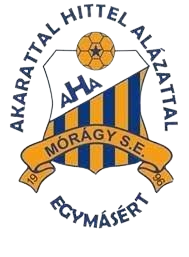 https://img.thesports.com/football/team/480d94a8ae65c73b775e02897dadff28.png