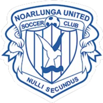 Noarlunga Utd Reserves logo