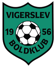 Vigerslev