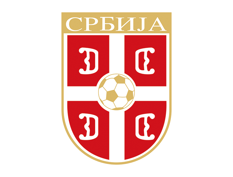 Slovakia Indoor Soccer
