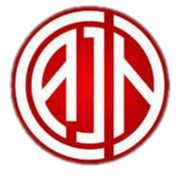 Jorge Newbery Cdp logo