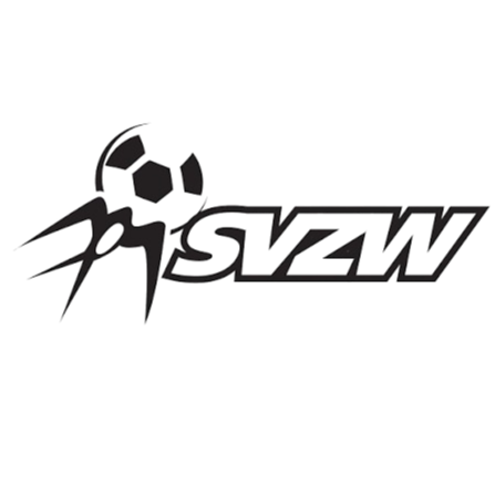 SVZW Wierden logo