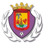 CF Juventud Chiva A U19 logo