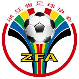 Zhejiang Women