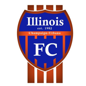 As IL Fotball logo