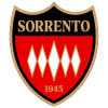 https://img.thesports.com/football/team/488cf4038705fadaf6c7db920782aa89.png