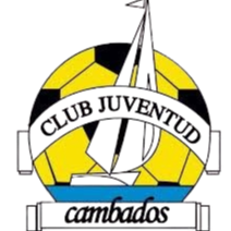 https://img.thesports.com/football/team/48b655c149ae191ebb81bd56864ef663.png