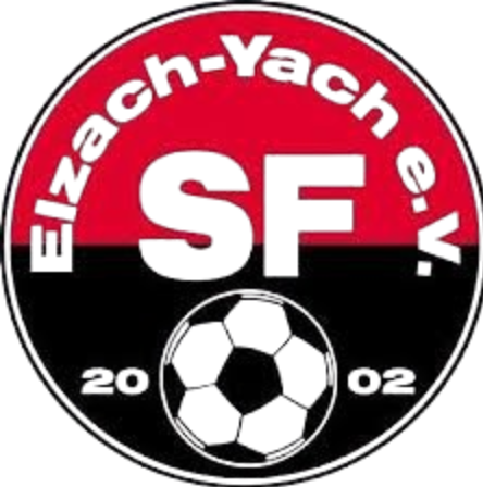 SF Elzach-Yach