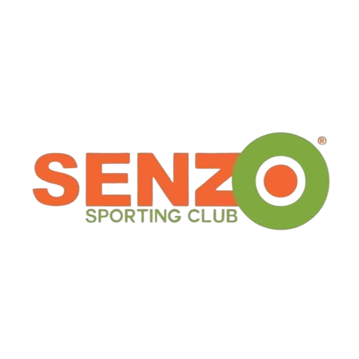 Senzo SC