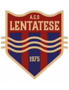 https://img.thesports.com/football/team/48c9d984f1339ce6a64614ffcd2da12a.png
