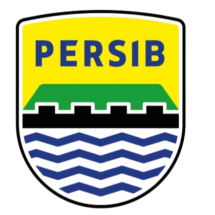 CLB Persib Bandung