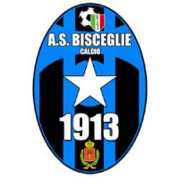 https://img.thesports.com/football/team/48e3afb9db5ce15794eb5415ec8b2969.png