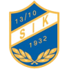 Skarhamns IK