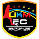 UKM FC U21 logo