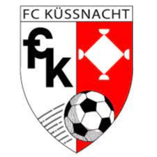Kussnacht a-R