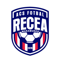 Комуна Реча